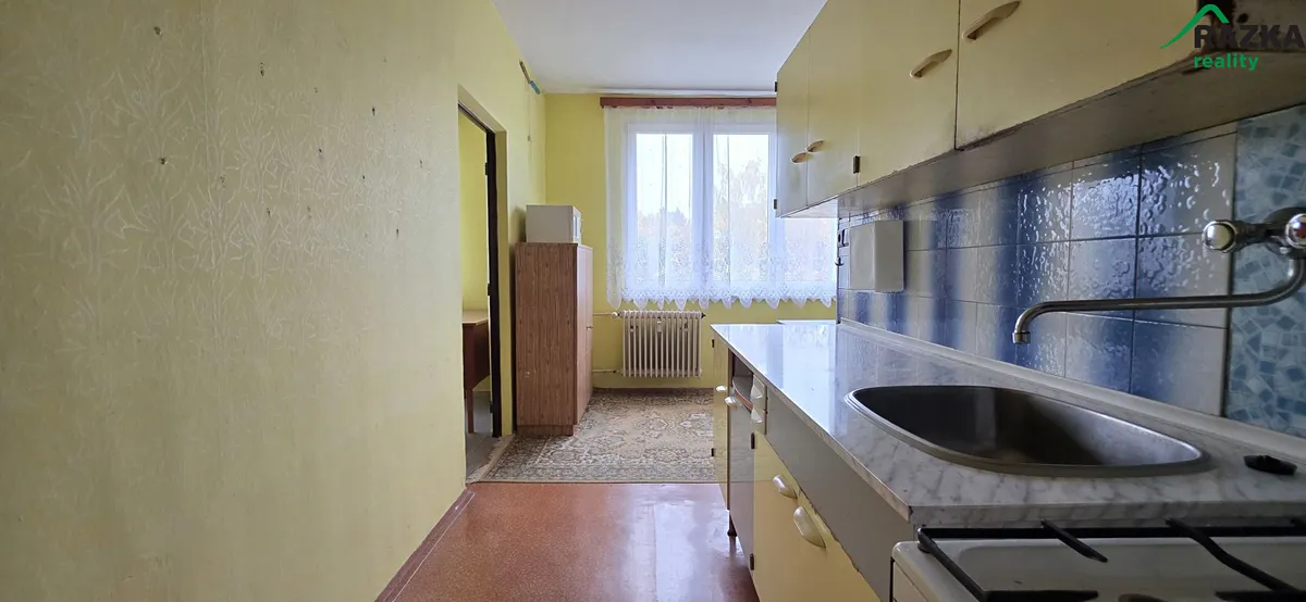 Fotka 6 z 19